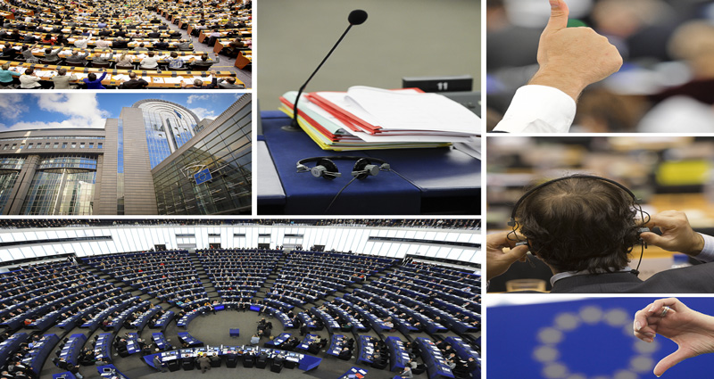 evropski-parlament