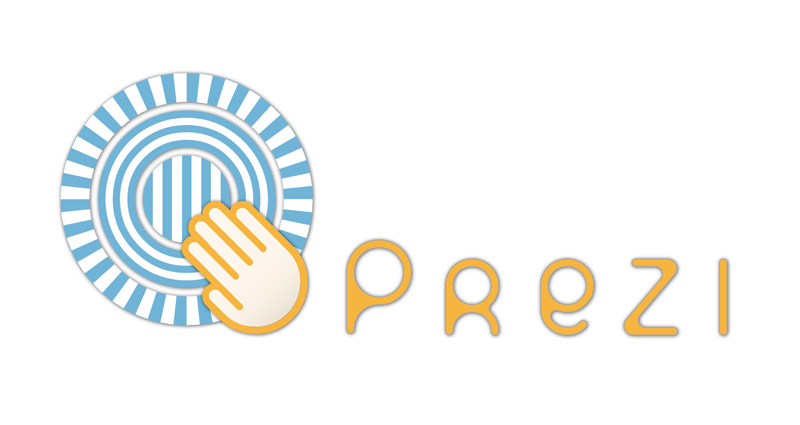 Prezi – Online alat za izradu prezentacija – Dijalog.net