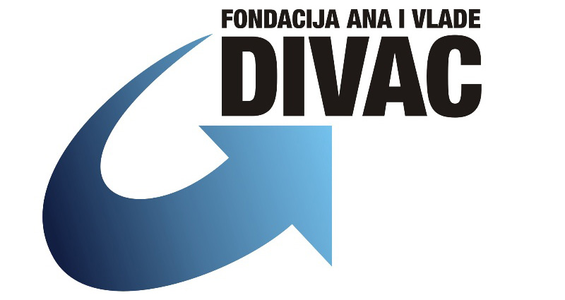 Fondacija ''Ana i Vlade Divac''