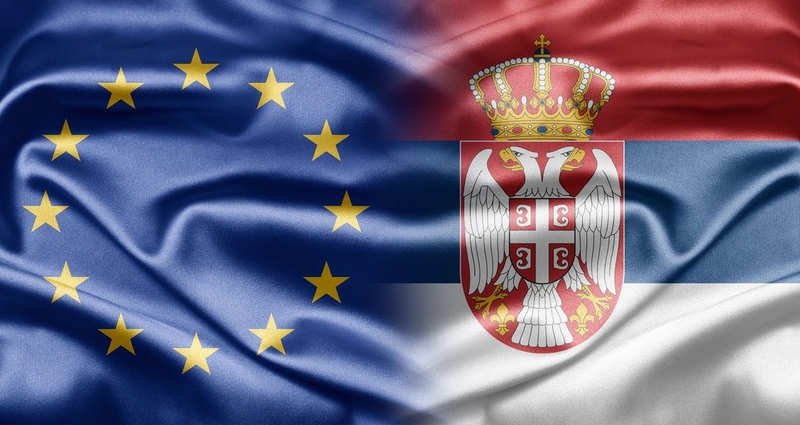 evropske integracije