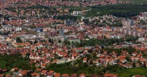 Valjevo