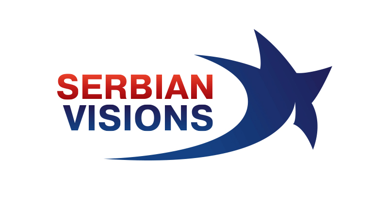 Serbian visions