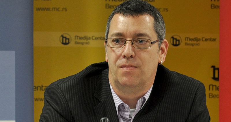 Branko Čečen