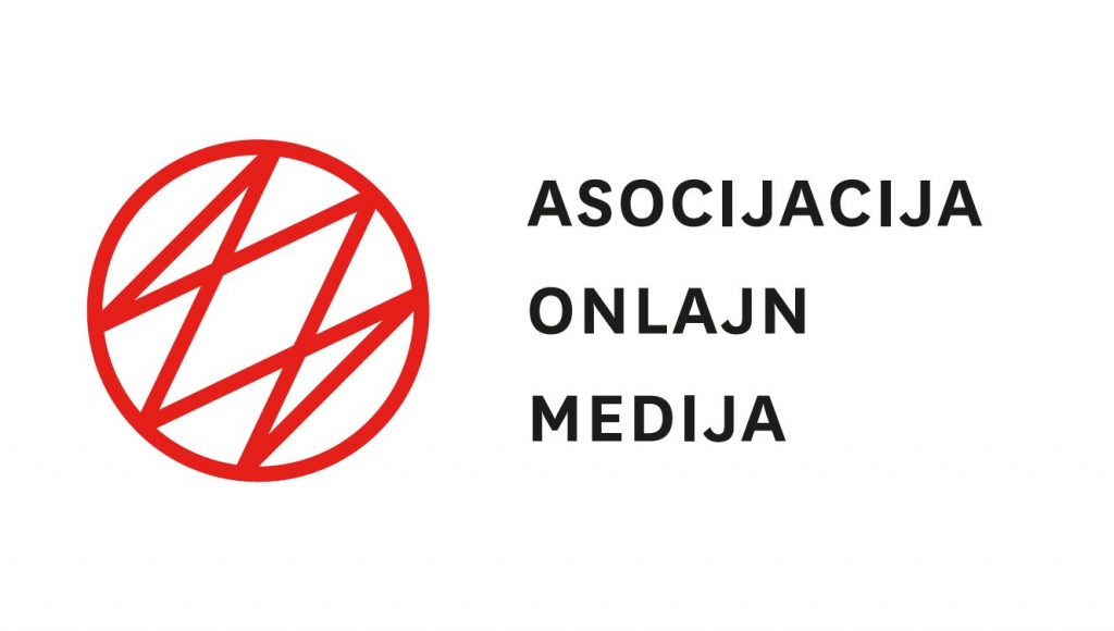 Asocijacija onlajn medija (AOM)