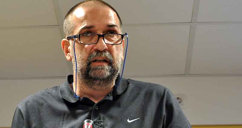 Vukašin Obradović