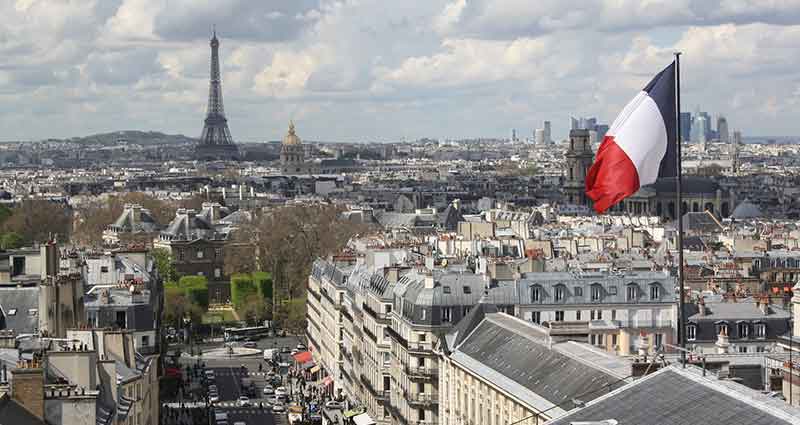 Pariz