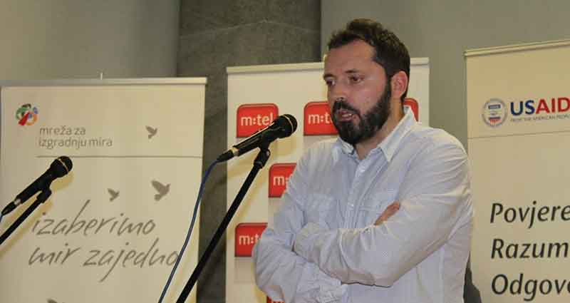 Dragan Bursać