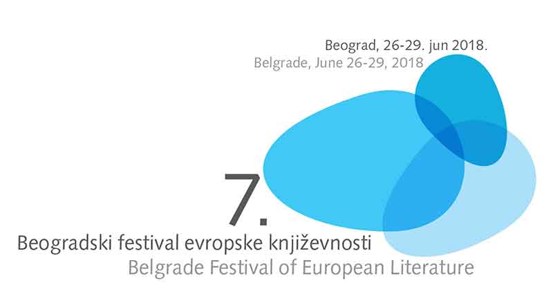 7. Beogradski festival evropske književnosti