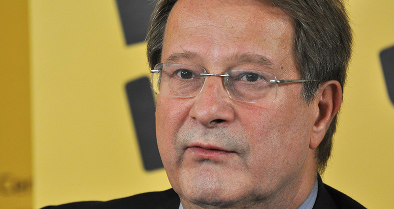 Boško Jakšić