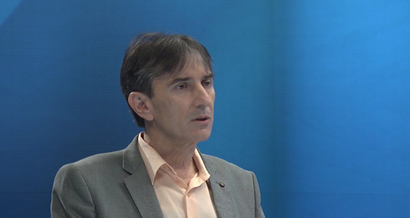 Cvijetin Milivojević