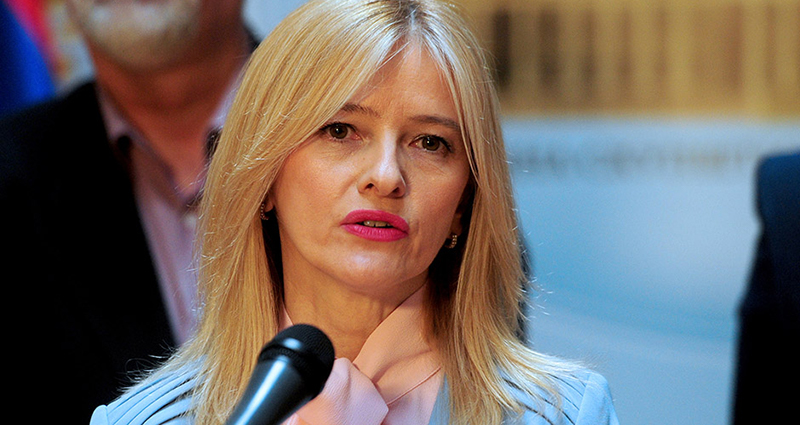 Dijana Vukomanović