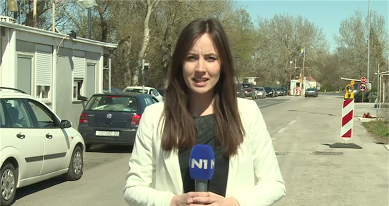 Đenana Kaminić