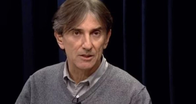 Cvijetin Milivojević