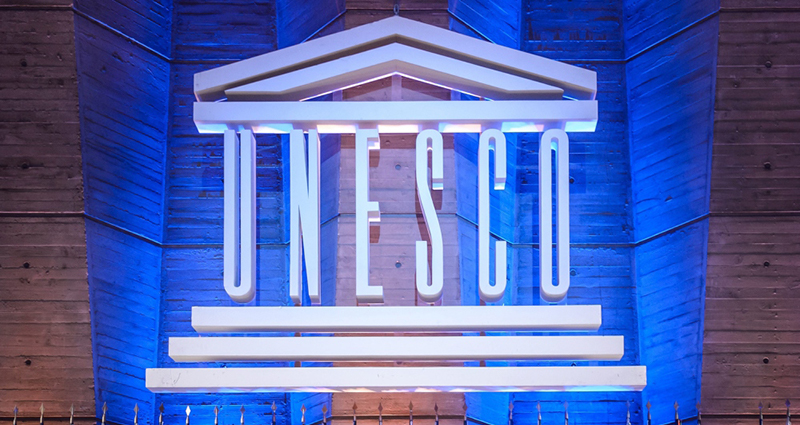 UNESCO
