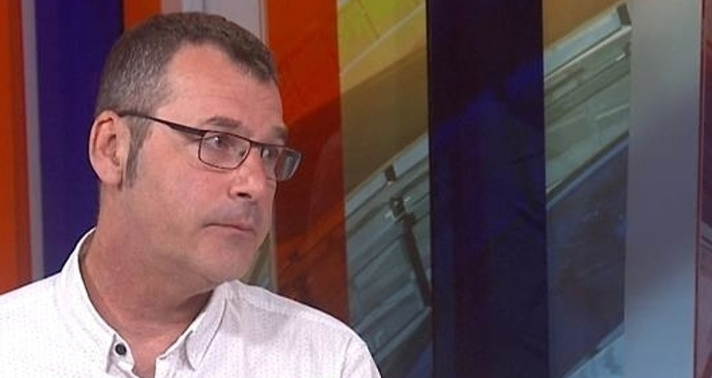 Vladimir Arsenijević