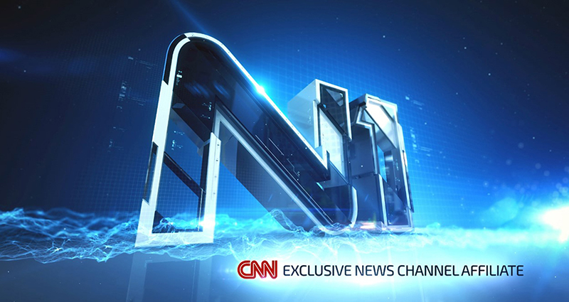 N1