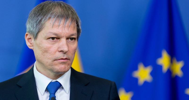 Dačijan Čološ