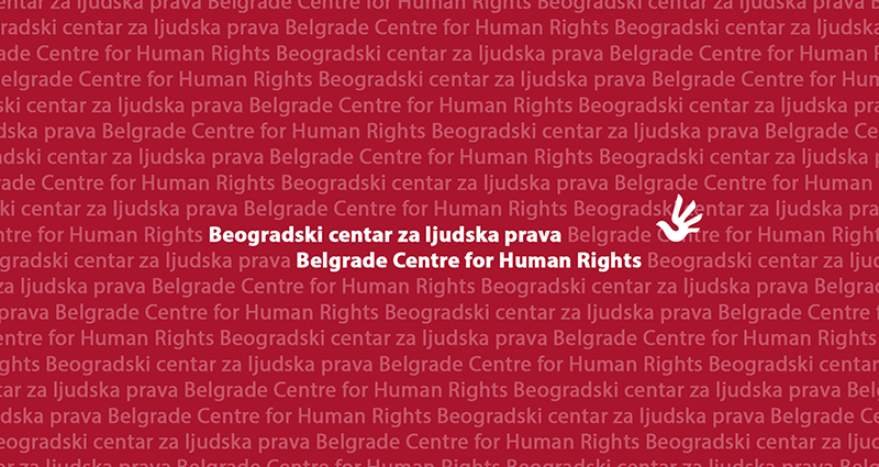 Beogradski centar za ljudska prava