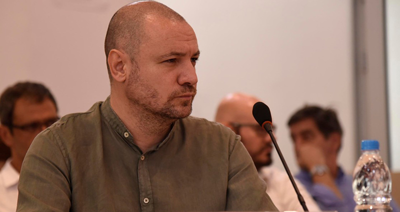 Vuk Cvijić