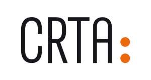 CRTA