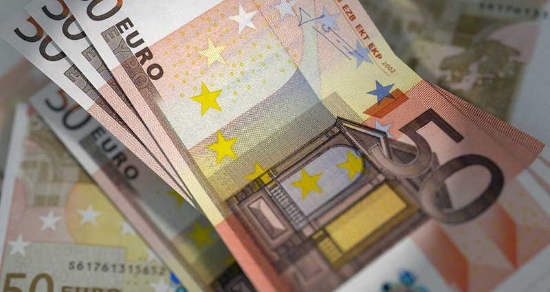 euro