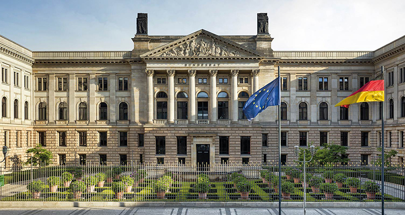 Bundesrat