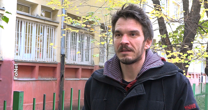 Stefan Slavković
