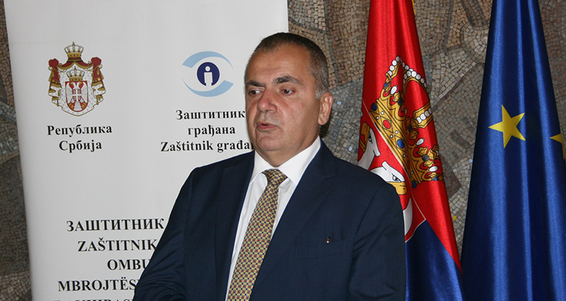 Zoran Pašalić