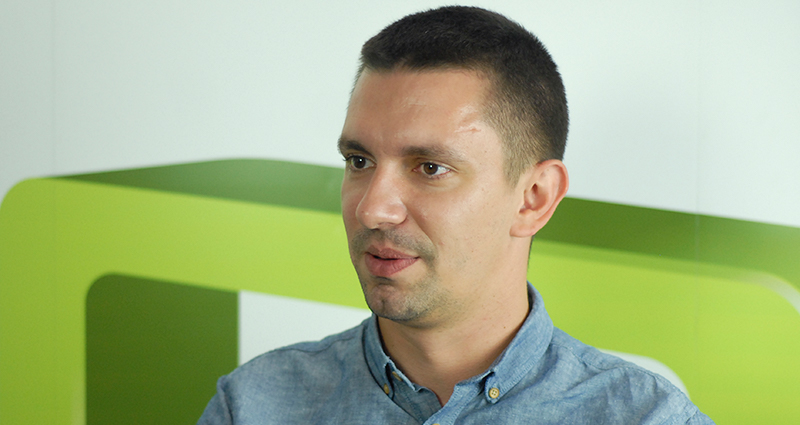 Bojan Cvejić