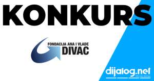 Fondacija „Ana i Vlade Divac“