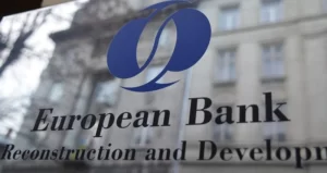EBRD
