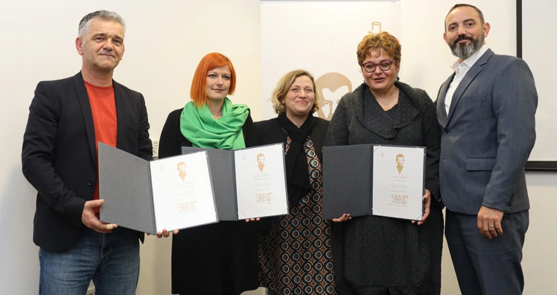 Foto: facebook.com/hCaBL