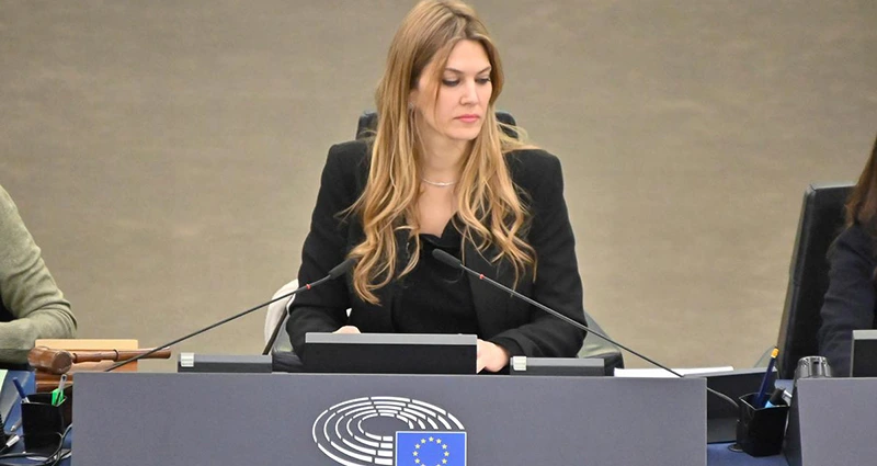 Foto: europe.eu