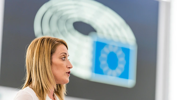 Foto: europe.eu