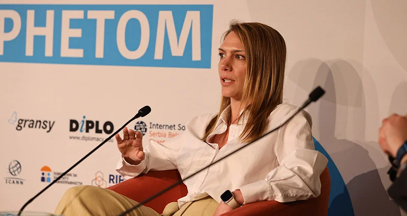 Ana Toskić Cvetinović