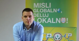 Igor Jezdimirović