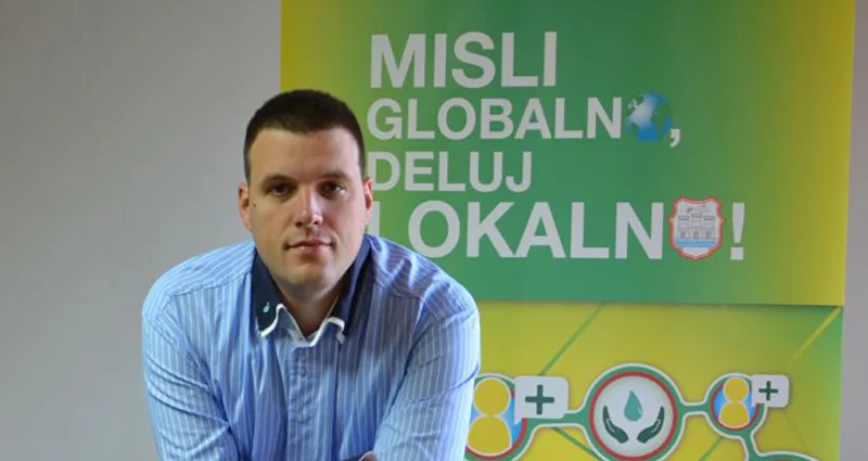 Igor Jezdimirović