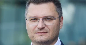 Raša Nedeljkov
